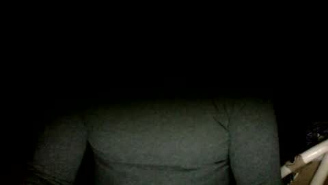 wantsmorefun online show from 03.17.26