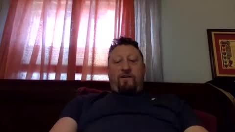 Snapshot of wantstoperform chatting on 01.29.25 wantstoperform online show from 01.29.25