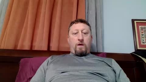 Snapshot of wantstoperform chatting on 02.02.25 wantstoperform online show from 02.02.25