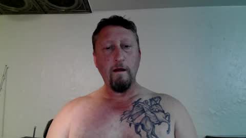 Snapshot of wantstoperform chatting on 11.09.25 wantstoperform online show from 11.09.25