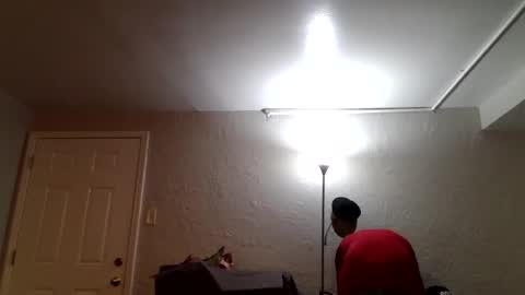 Snapshot of wantstoperform chatting on 11.13.25 wantstoperform online show from 11.13.25