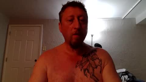 Snapshot of wantstoperform chatting on 11.15.25 wantstoperform online show from 11.15.25