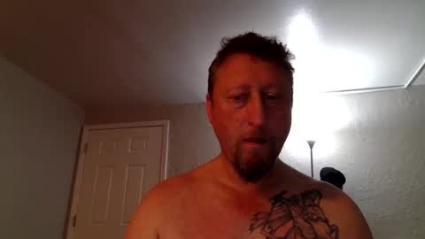 Snapshot of wantstoperform chatting on 11.15.25 wantstoperform online show from 11.15.25