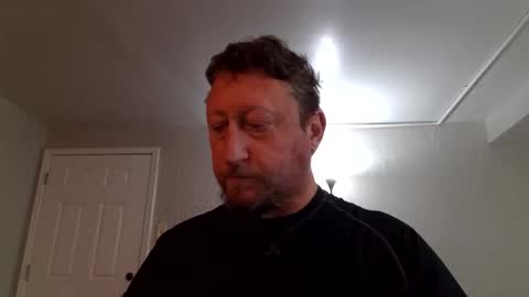 Snapshot of wantstoperform chatting on 11.18.25 wantstoperform online show from 11.18.25