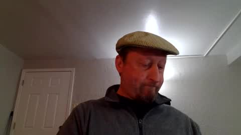 Snapshot of wantstoperform chatting on 11.21.25 wantstoperform online show from 11.21.25