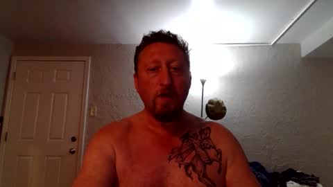 Snapshot of wantstoperform chatting on 11.22.25 wantstoperform online show from 11.22.25