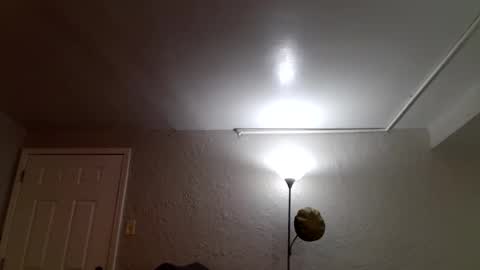 Snapshot of wantstoperform chatting on 11.23.25 wantstoperform online show from 11.23.25