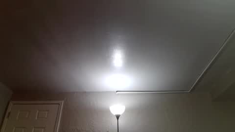 Snapshot of wantstoperform chatting on 12.13.25 wantstoperform online show from 12.13.25