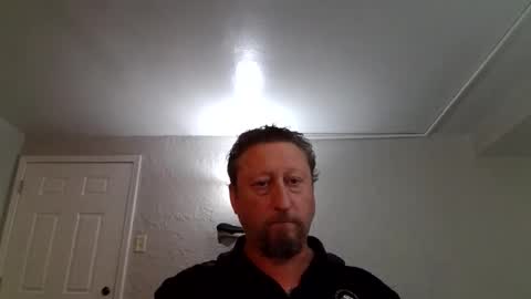 wantstoperform online show from 01.11.26