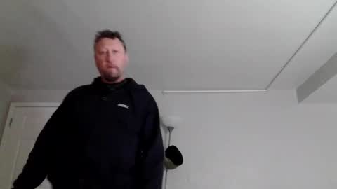 wantstoperform online show from 02.12.26