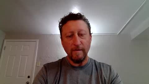 wantstoperform online show from 04.25.26