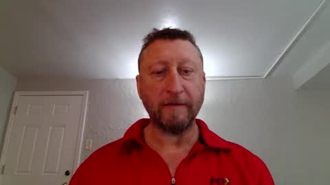 wantstoperform online show from 05.06.26