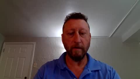 wantstoperform online show from 05.08.26