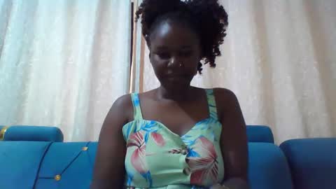 wapgirl22 online show from 05.26.26