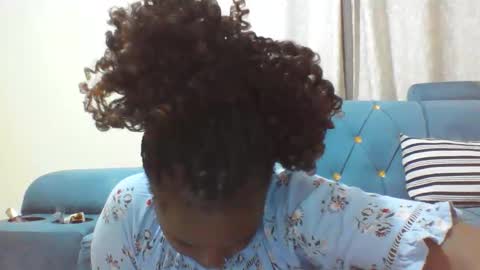 wapgirl22 online show from 05.27.26