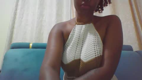 wapgirl22 online show from 05.28.26