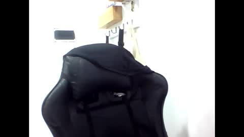 wapo96 online show from 02.22.26