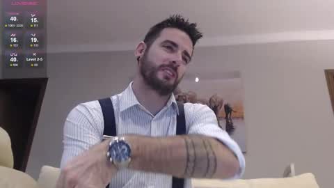 wapos__25 online show from 12.07.24