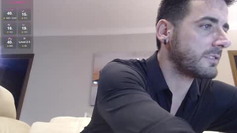 wapos__25 online show from 12.10.24