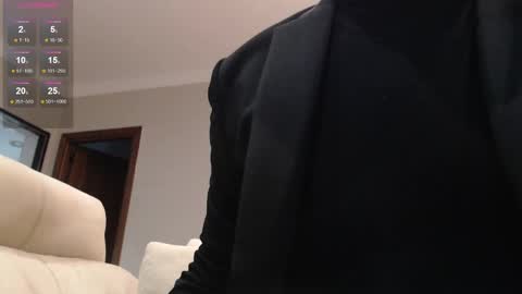 wapos__25 online show from 12.17.24