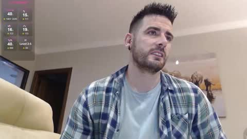 wapos__25 online show from 12.20.24