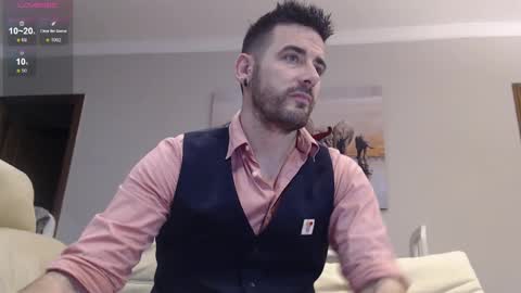 wapos__25 online show from 12.21.24