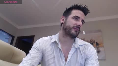 wapos__25 online show from 01.14.25