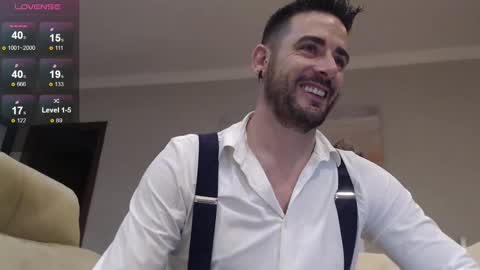 wapos__25 online show from 01.18.25