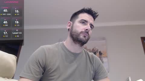 wapos__25 online show from 01.24.25