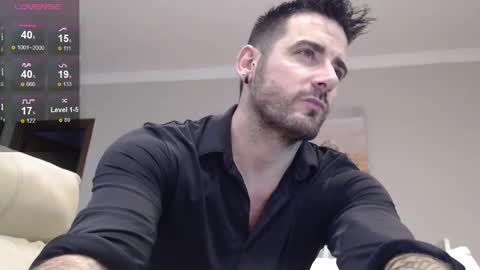 wapos__25 online show from 01.25.25