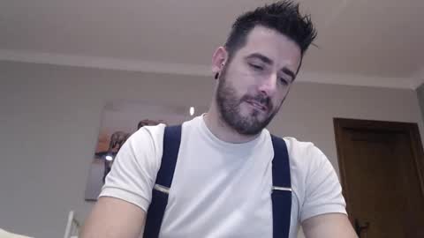 wapos__25 online show from 02.01.25