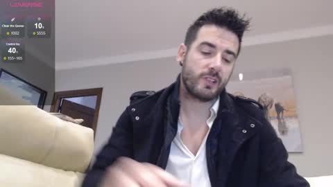 wapos__25 online show from 02.02.25