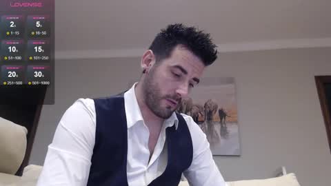 wapos__25 online show from 02.05.25