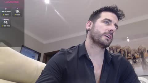 wapos__25 online show from 02.08.25