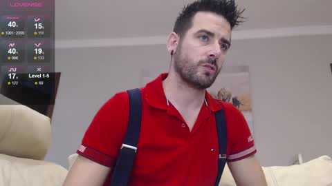 wapos__25 online show from 02.09.25