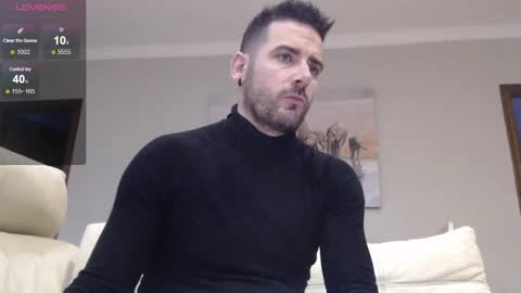 wapos__25 online show from 02.11.25