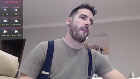 wapos__25 online show from 02.12.25