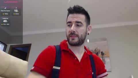 wapos__25 online show from 02.16.25