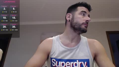 wapos__25 online show from 02.17.25