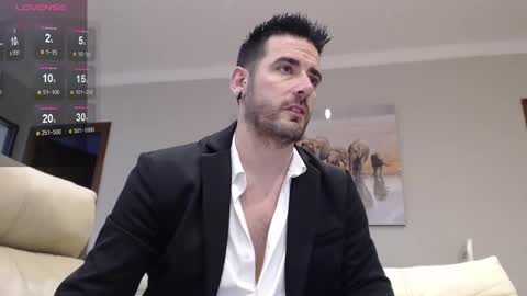 wapos__25 online show from 02.21.25