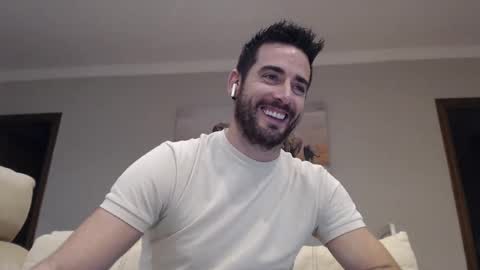 wapos__25 online show from 03.04.25