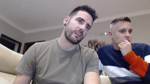 wapos__25 online show from 03.06.25