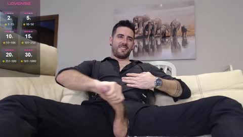 wapos__25 online show from 03.07.25