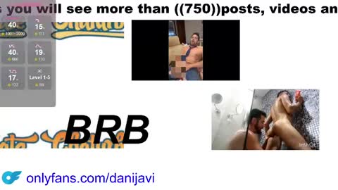 wapos__25 online show from 03.07.25