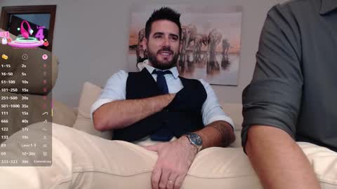 wapos__25 online show from 10.12.25