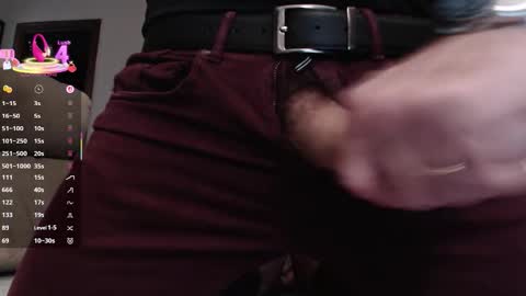 wapos__25 online show from 10.14.25