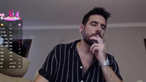 wapos__25 online show from 10.17.25