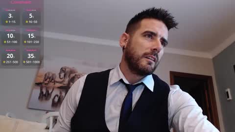 wapos__25 online show from 10.29.25