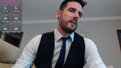 wapos__25 online show from 11.02.25