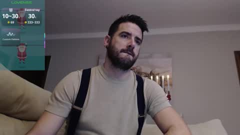 wapos__25 online show from 12.14.25